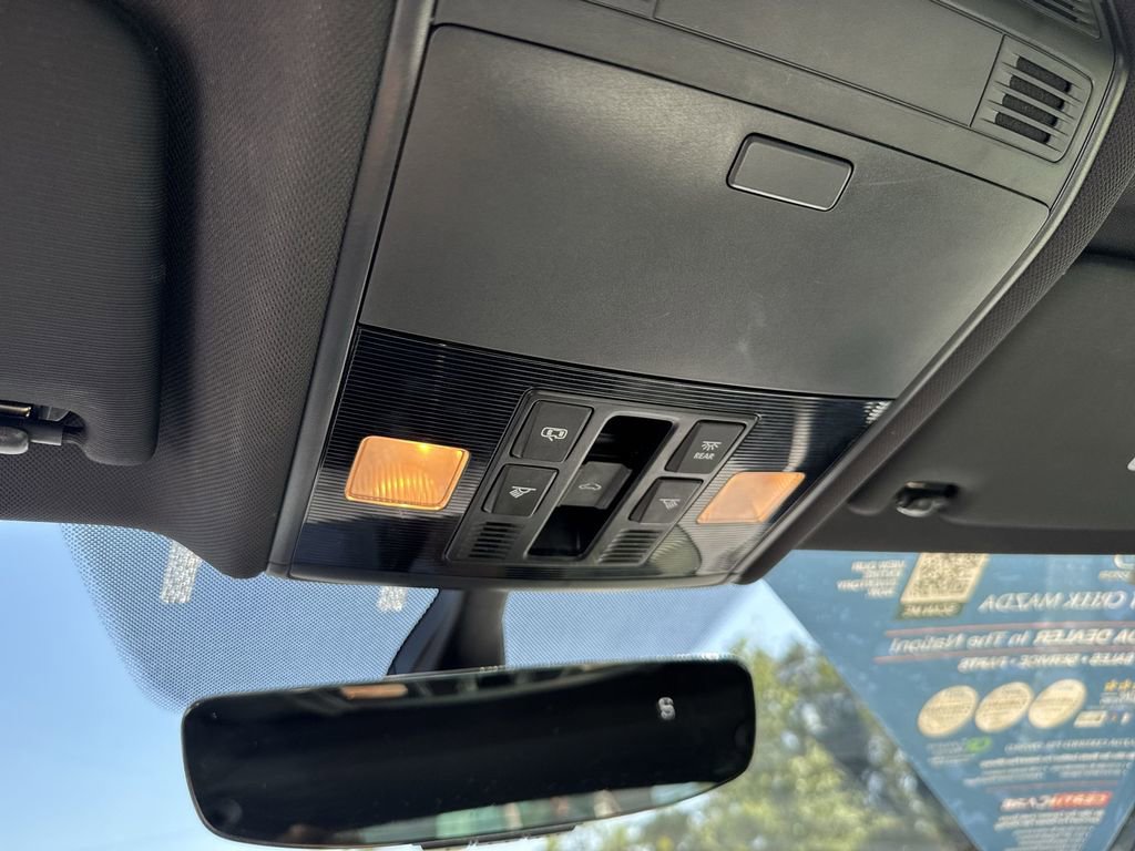 Used 2019 Volkswagen Jetta R-Line w/ R-Line Cold Weather Package image 57