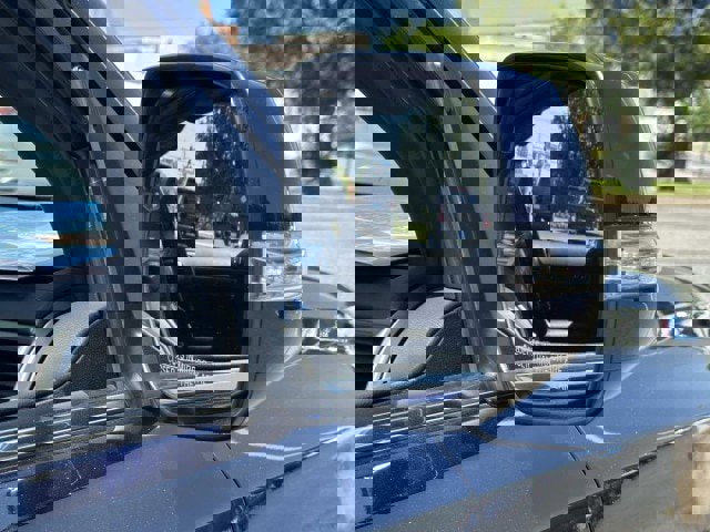 Used 2023 Lexus GX 460 Premium image 7