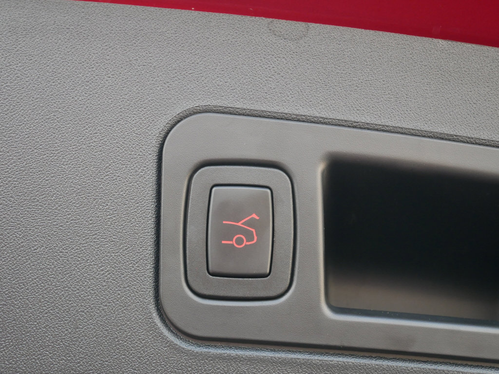 Used 2017 Tesla Model S 75D image 15