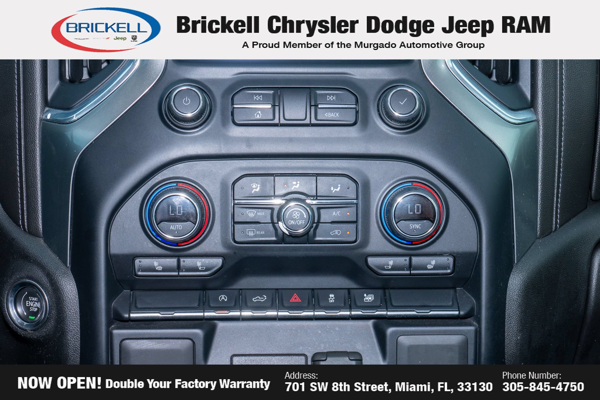 Used 2021 Chevrolet Silverado 1500 LT RWD image 22