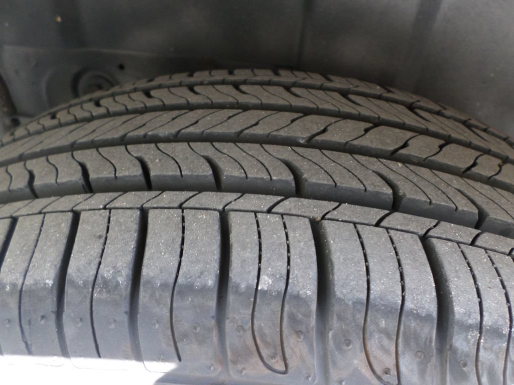 Used 2010 Chevrolet Cobalt LT FWD image 14