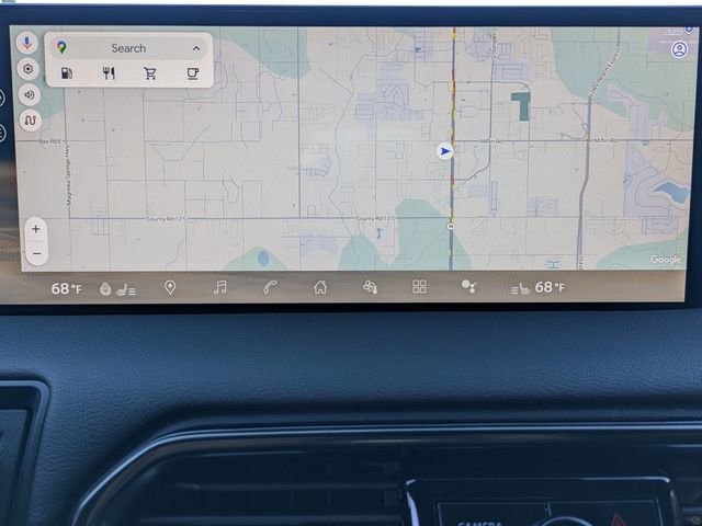 New 2026 Nissan Armada PRO-4X w/ Captain's Chari Seat Package image 26