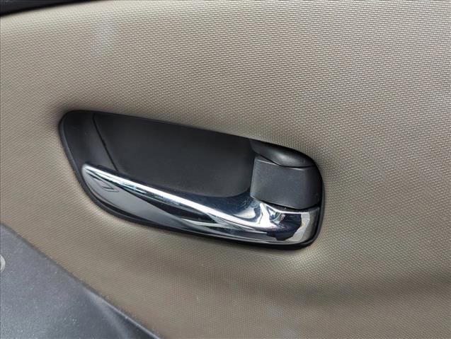 Used 2022 Nissan Frontier SV RWD image 24