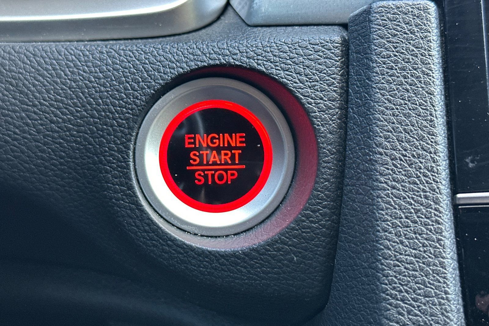 Used 2016 Honda Civic Touring image 28