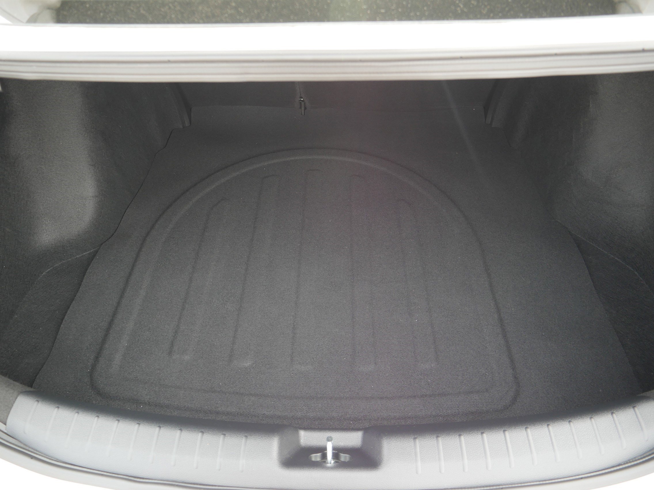 Certified 2022 Kia Forte LXS image 18