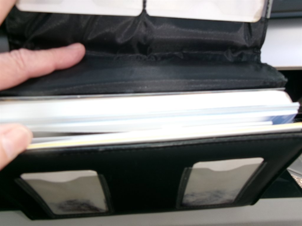 Used 2011 Subaru Legacy 2.5i Premium image 32