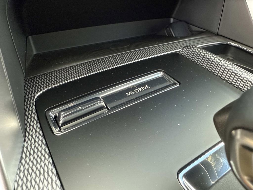 New 2026 MAZDA CX-90 3.3 Turbo S w/ Premium Package image 36