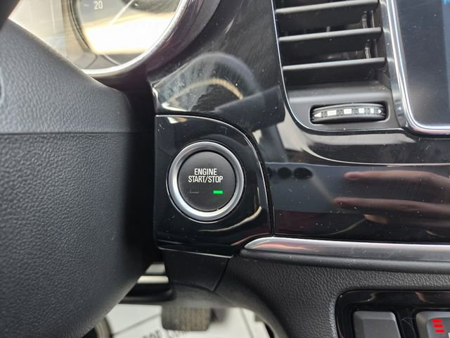 Used 2019 Buick Encore Essence image 25