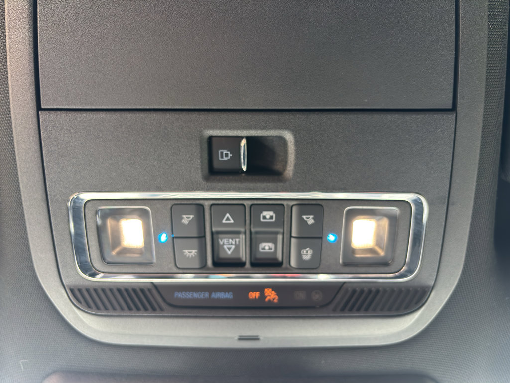 Used 2023 Ford F250 Platinum AWD/4WD image 15