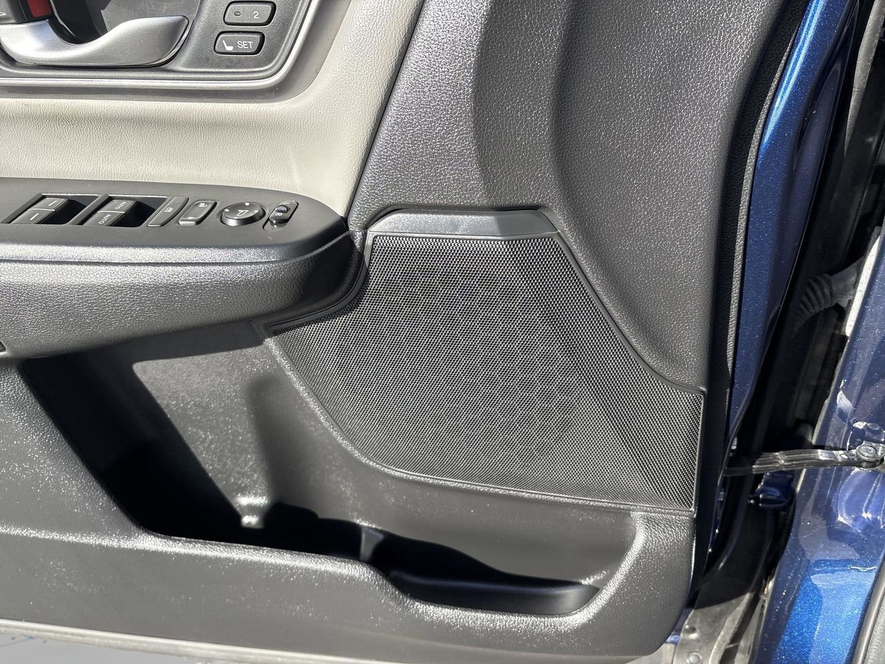 Certified 2020 Honda CR-V EX-L image 26