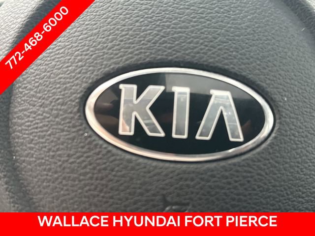 Used 2020 Kia Soul GT-Line Turbo image 32