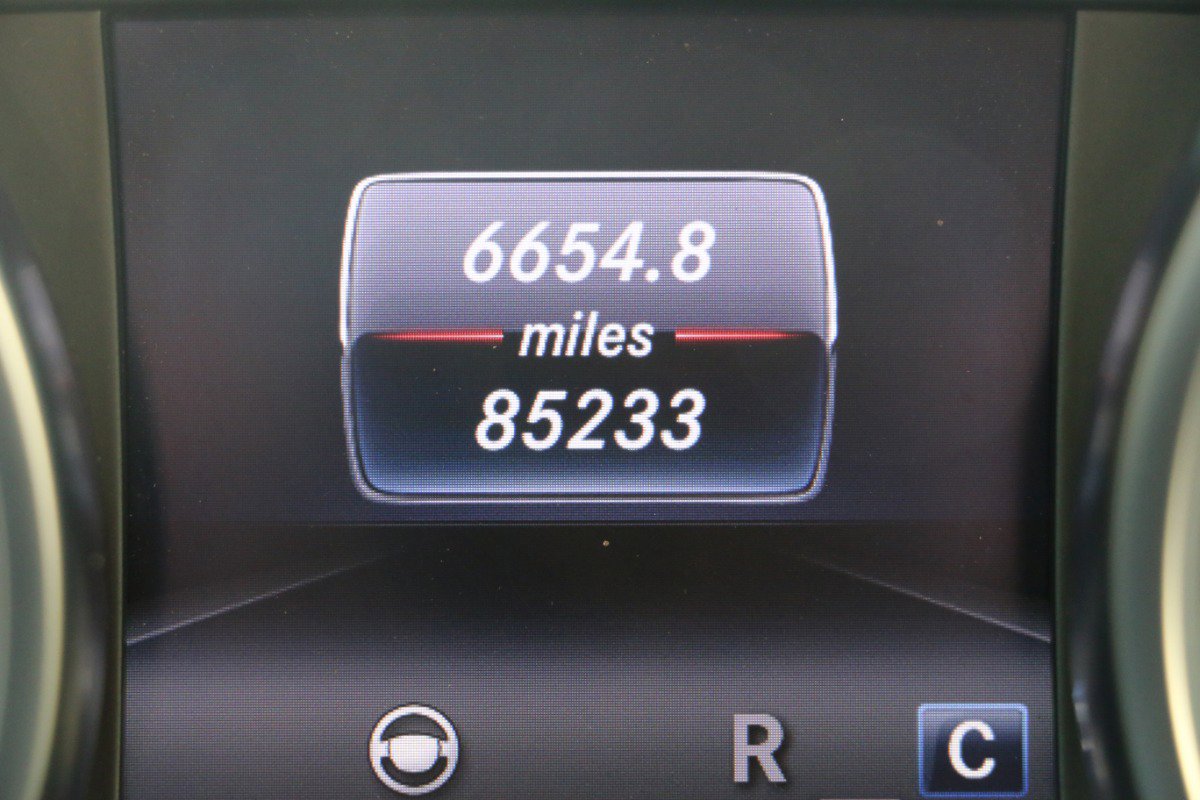 Used 2019 Mercedes-Benz GLS 550 4MATIC image 35