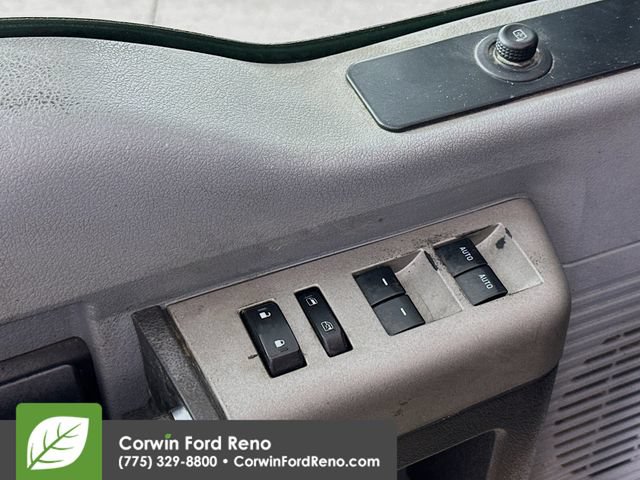 Used 2016 Ford F250 XLT AWD/4WD image 16