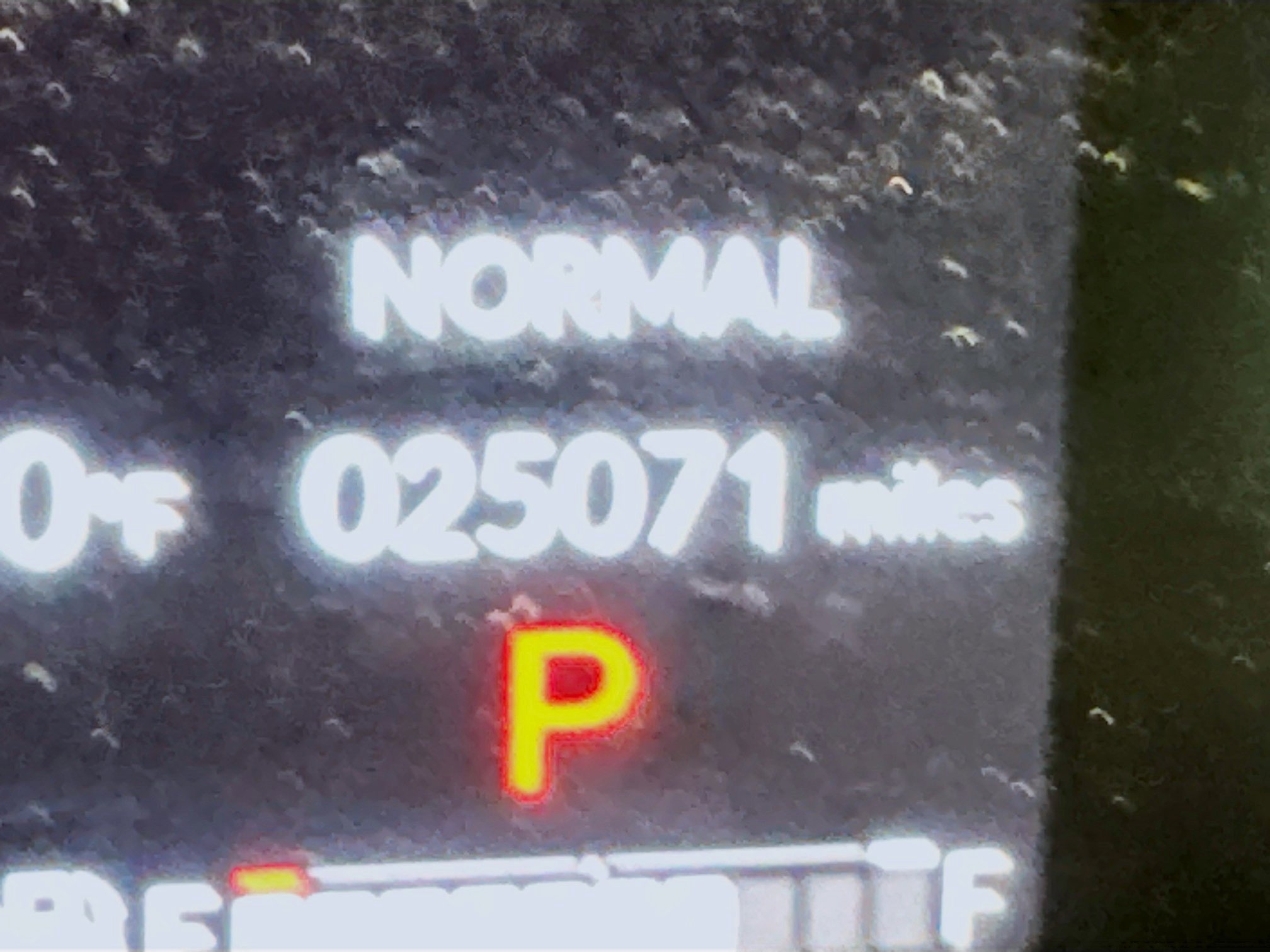 Used 2025 Honda CR-V EX-L image 19