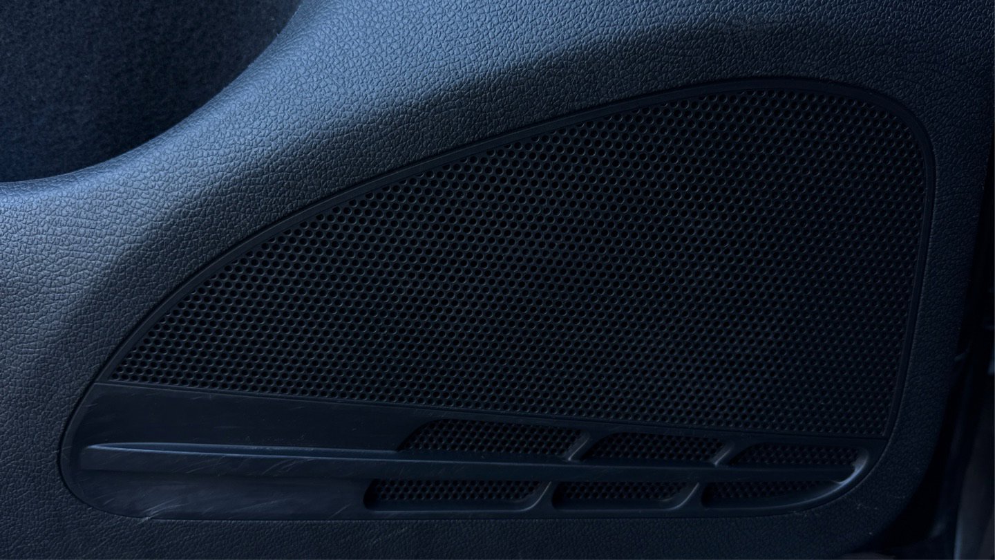 Used 2012 Volkswagen Golf TDI image 28