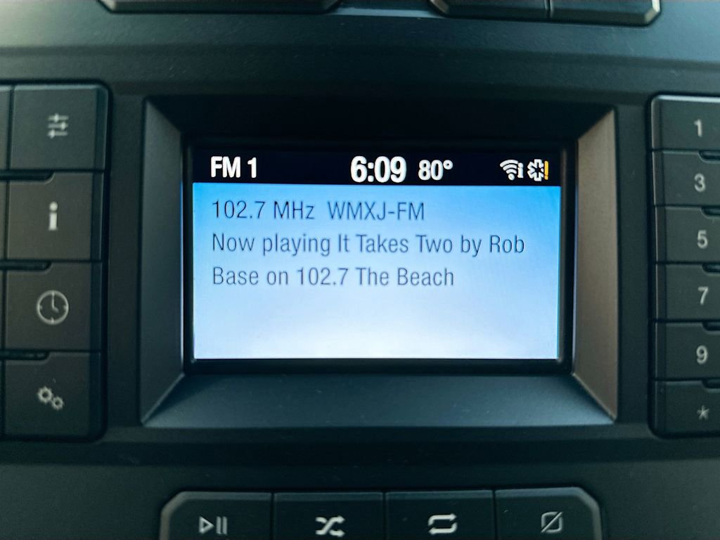 Used 2020 Ford F150 XL w/ Equipment Group 101A Mid image 18