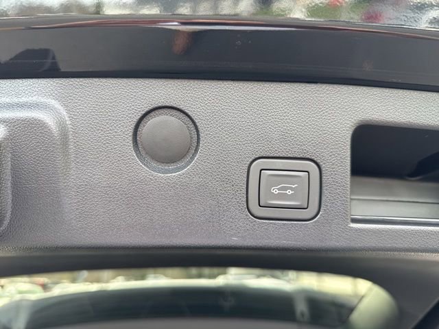 Used 2026 Chevrolet Equinox ACTIV image 44