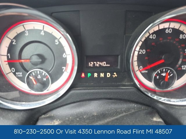 Used 2018 Dodge Grand Caravan SXT FWD image 23