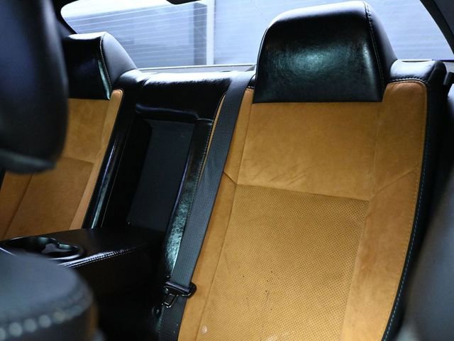 Used 2021 Dodge Challenger GT w/ Plus Package image 9