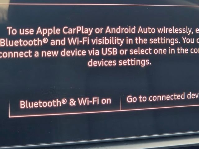 Used 2023 Audi Q5 2.0T Premium image 19