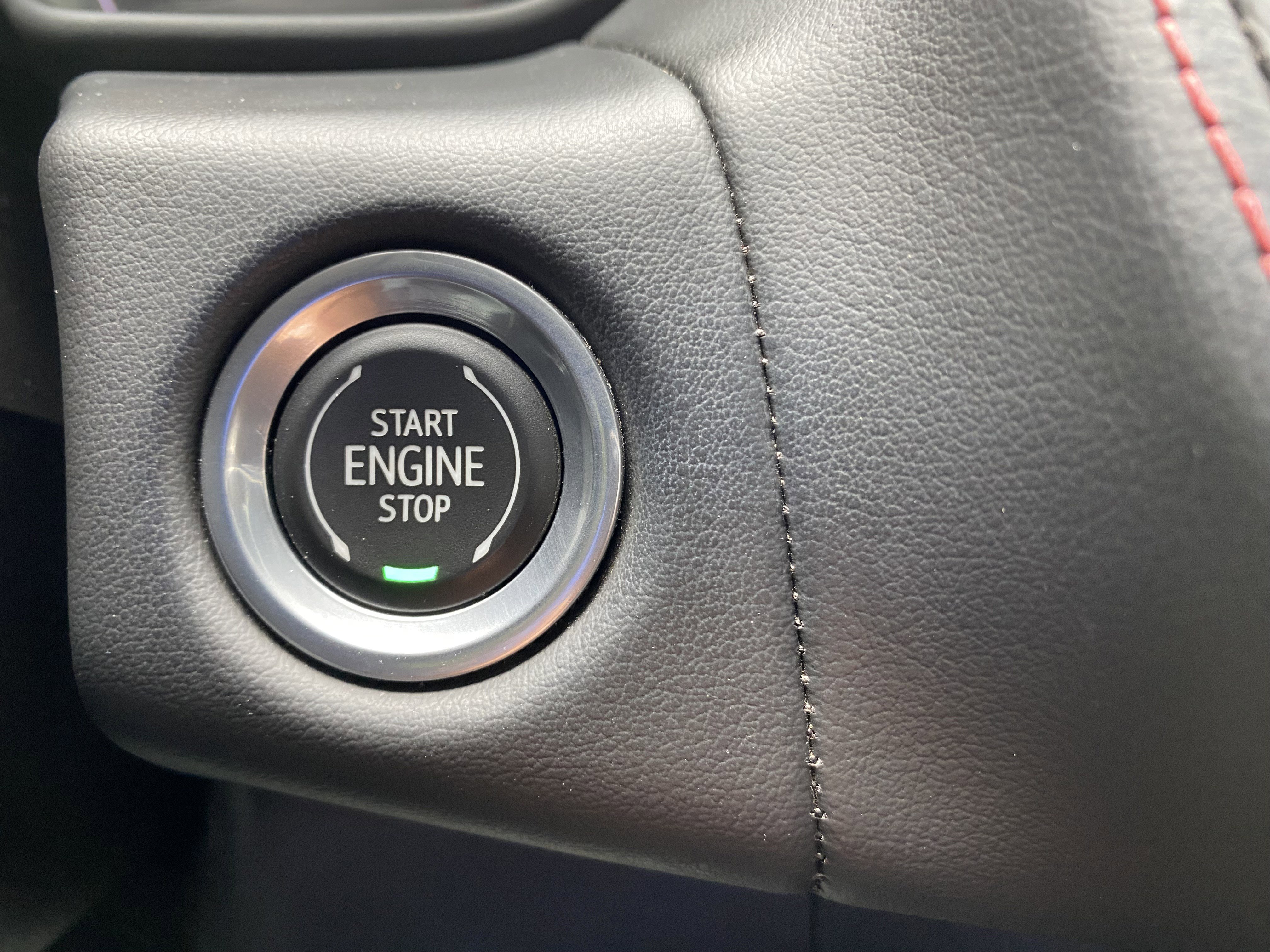 Used 2021 Chevrolet Tahoe RST AWD/4WD image 26
