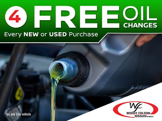 Used 2024 Chevrolet Tahoe Z71 image 20