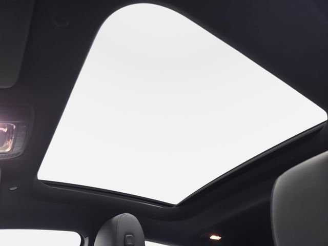 Used 2021 Mercedes-Benz A 220 4MATIC image 30