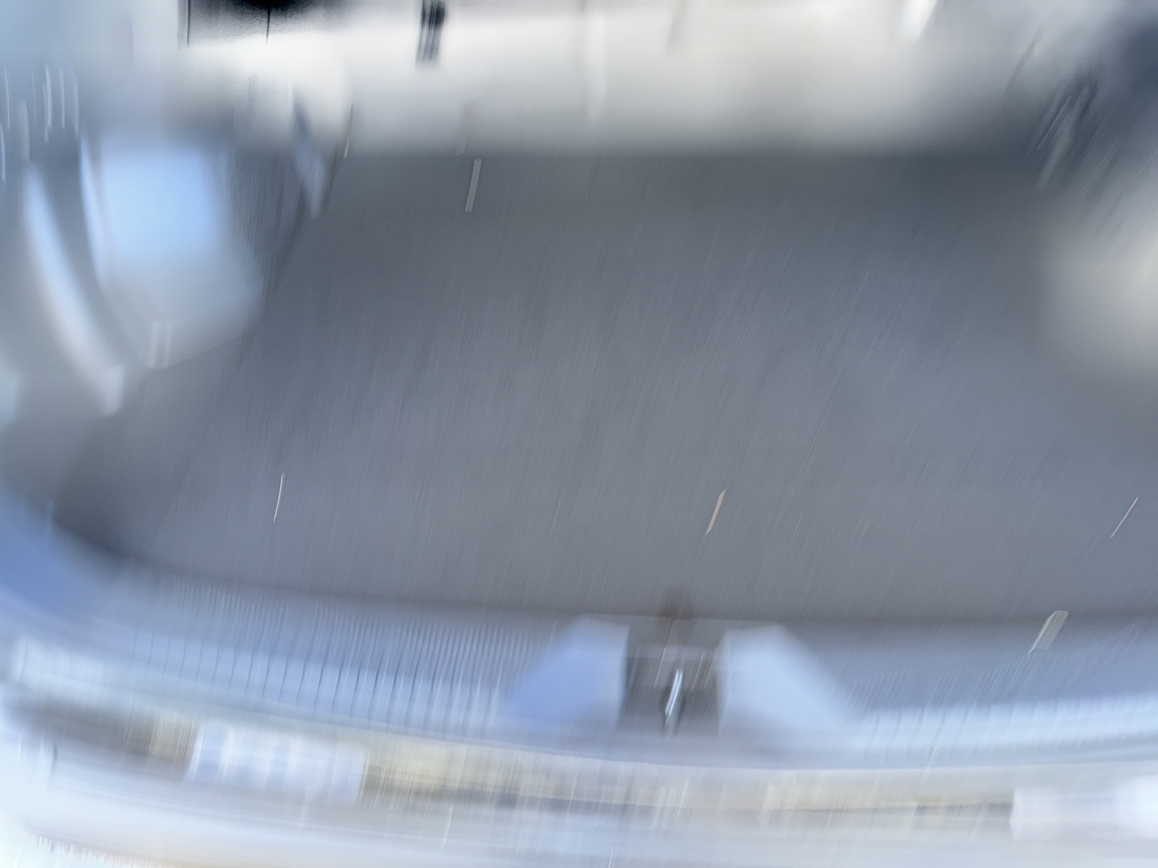 Used 2025 Subaru Forester Sport image 29