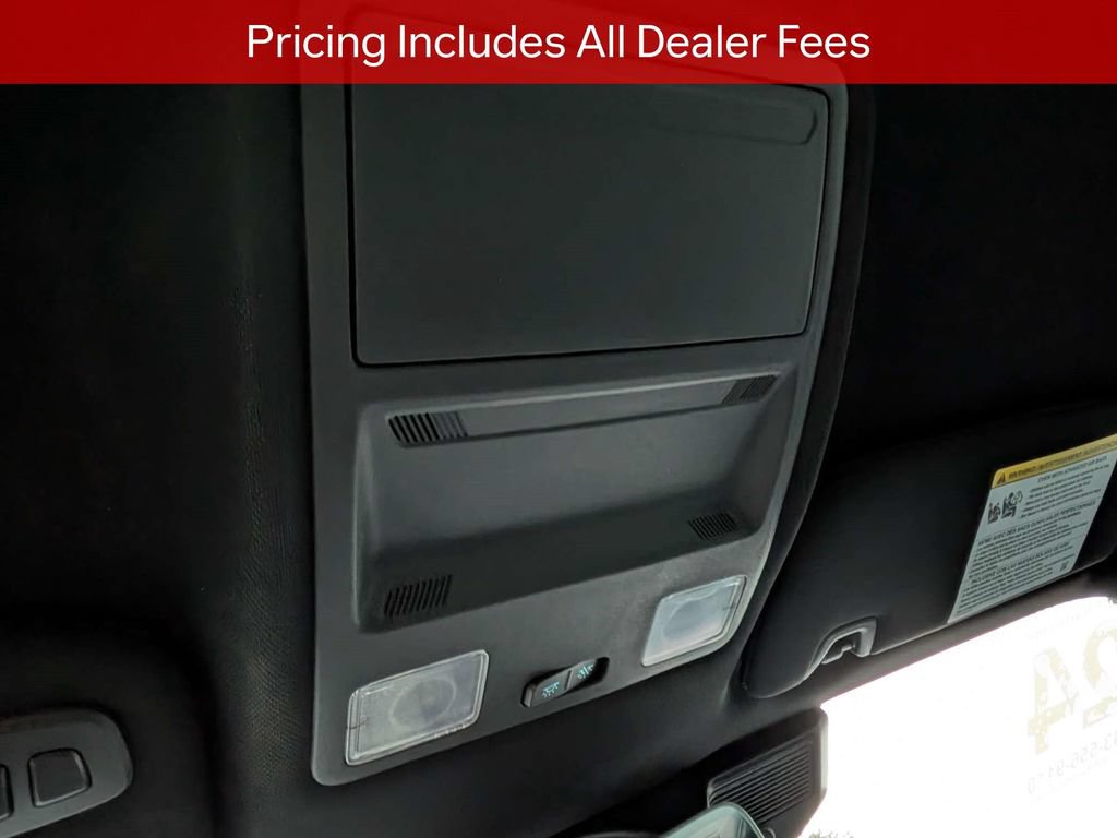 Used 2024 Ford Mustang GT Premium w/ GT Performance Package RWD image 20