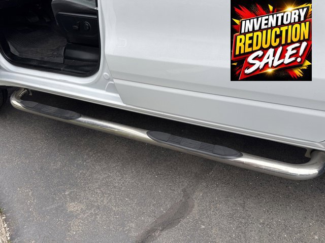 Used 2022 RAM 1500 Big Horn AWD/4WD image 25