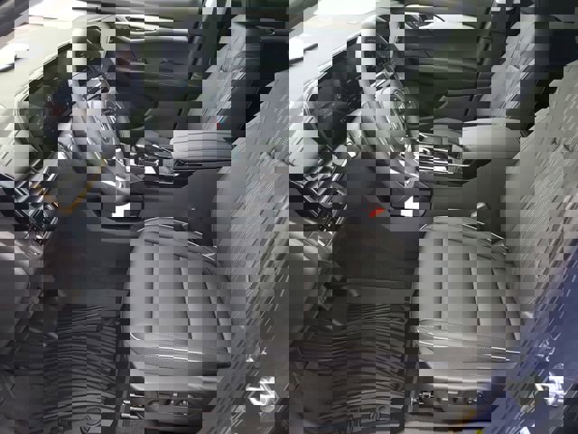 New 2026 Buick Envision Avenir image 5