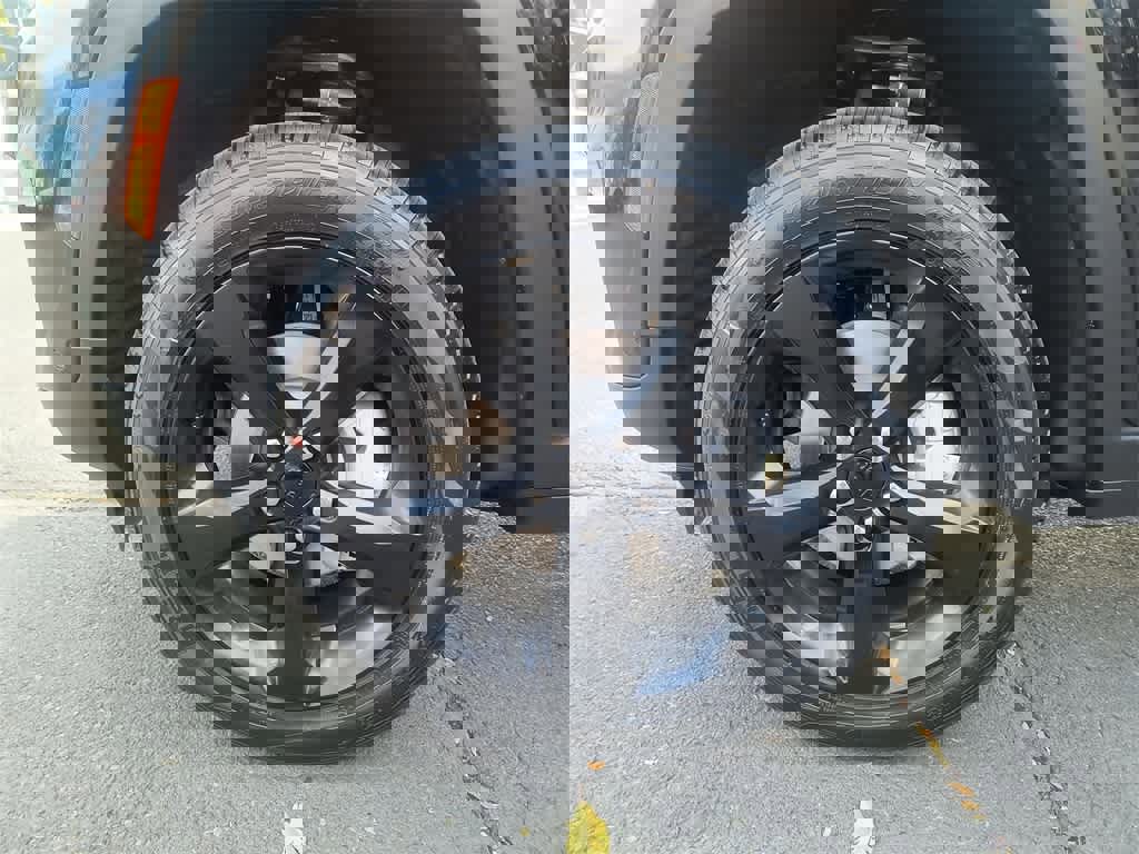 New 2025 Jeep Grand Cherokee Limited w/ Luxury Tech Group II image 10