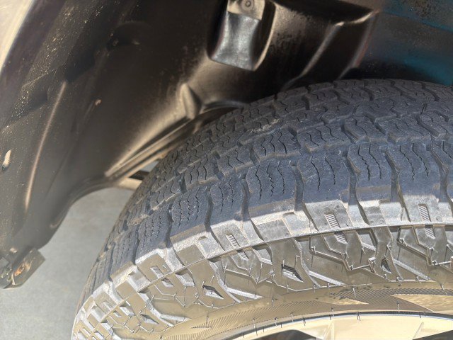 Used 2021 RAM 1500 Big Horn AWD/4WD image 17