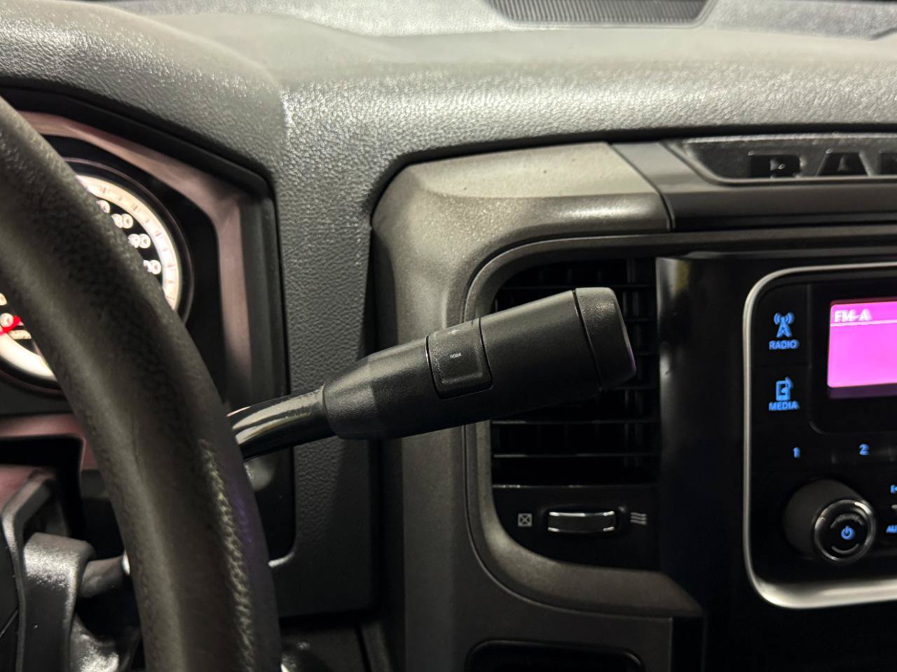Used 2015 RAM 4500 Tradesman w/ Chrome Appearance Group AWD/4WD image 24