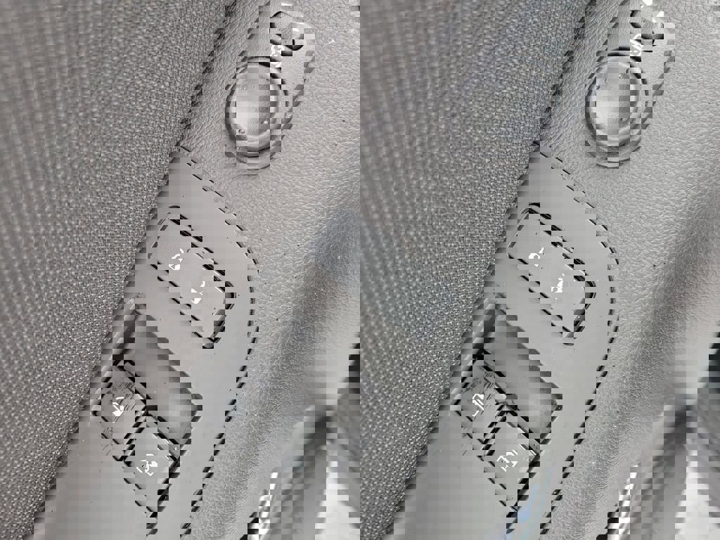 Used 2015 Chevrolet Camaro LT w/ 1LT Preferred Package image 12