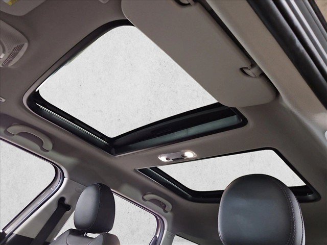 Certified 2024 MINI Cooper Countryman S FWD image 16