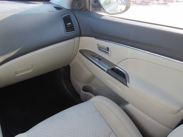 Used 2018 Mitsubishi Outlander Sport LE AWD/4WD image 19