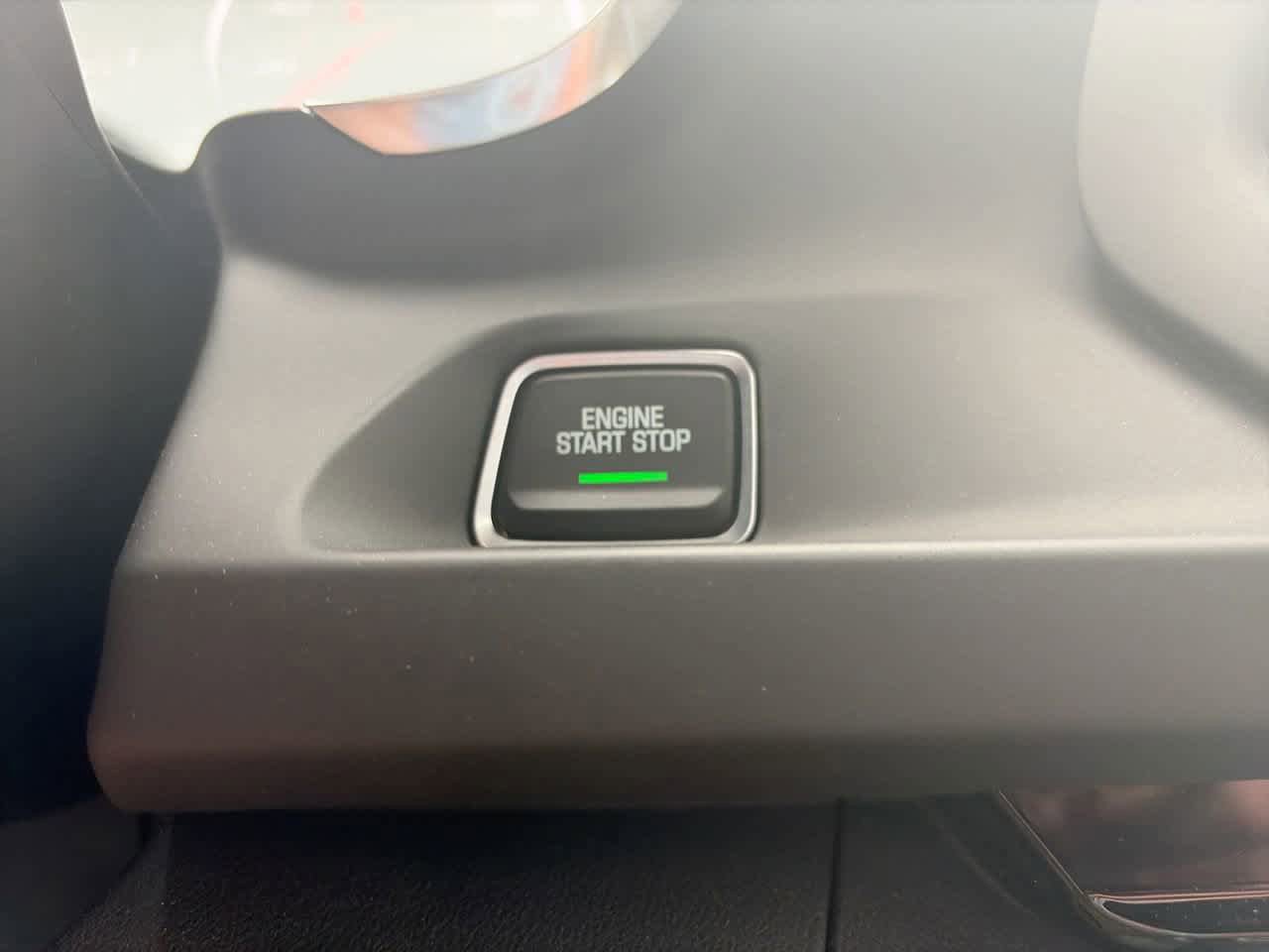 Used 2018 Chevrolet Camaro LT w/ RS Package RWD image 22