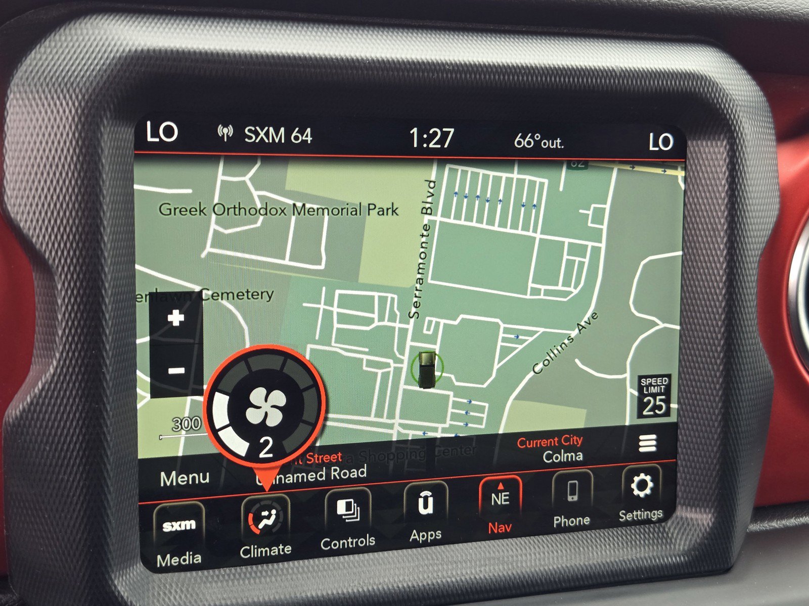 Used 2021 Jeep Wrangler Unlimited Rubicon AWD/4WD image 18