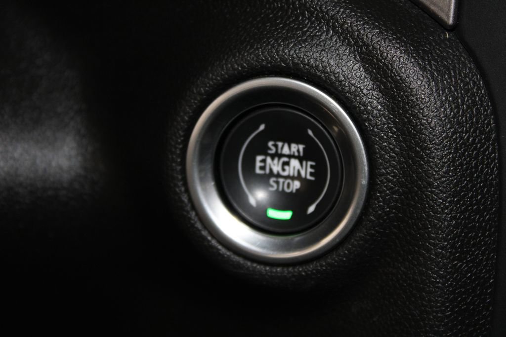 Used 2023 GMC Sierra 1500 Pro w/ Pro Value Package image 44