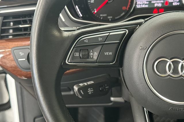 Used 2023 Audi A5 2.0T Premium w/ Convenience Package image 28