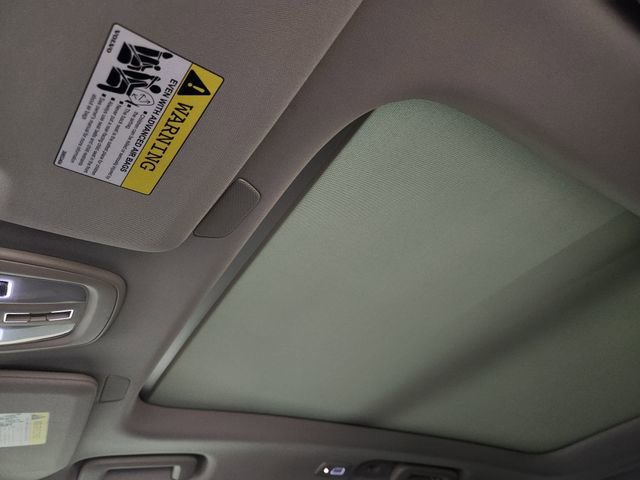 New 2026 Volvo XC90 B6 Plus w/ Protection Package Premier image 26