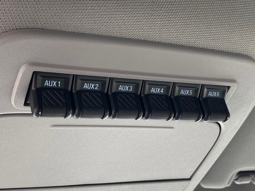 Used 2024 Ford F450 XL image 15