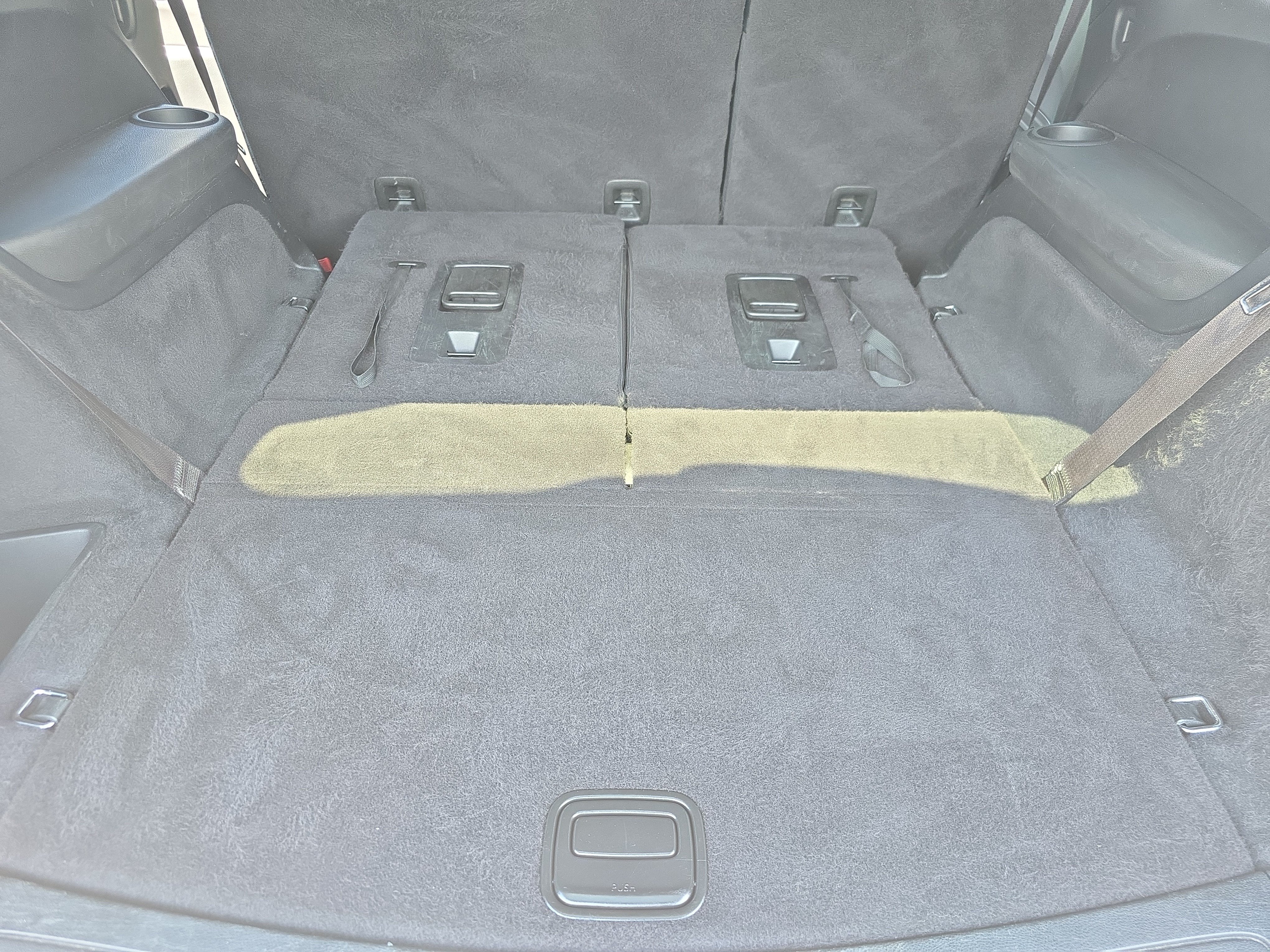 Used 2024 Dodge Durango GT RWD image 12