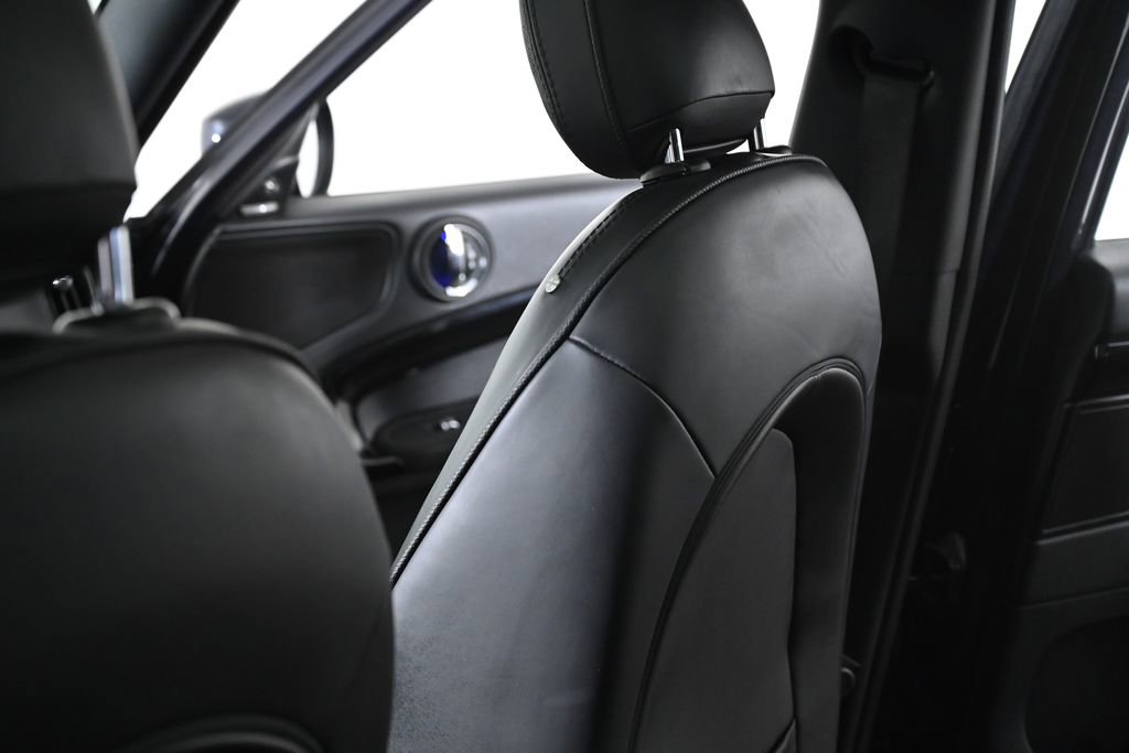 Used 2024 MINI Cooper Countryman S image 30