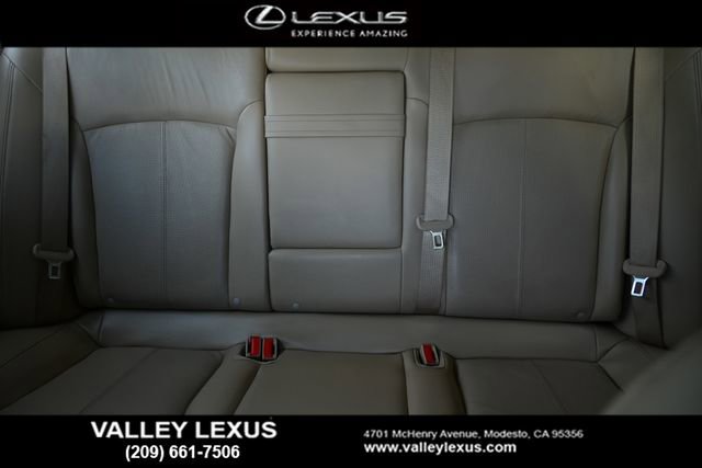 Used 2013 Buick LaCrosse Touring image 14