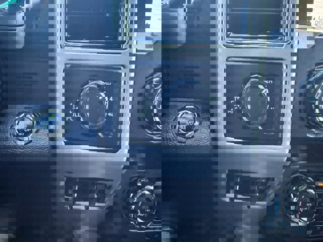 Used 2019 Ford F250 Lariat w/ Lariat Ultimate Package image 20