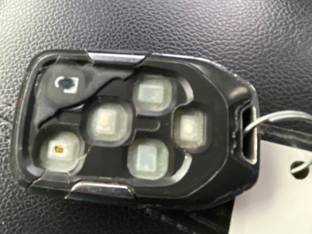 Used 2020 GMC Terrain SLT w/ Elevation Edition FWD image 29