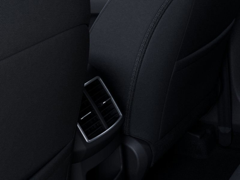 New 2026 Kia Sportage LX FWD image 26
