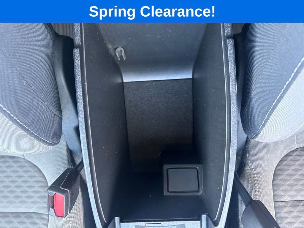 Certified 2022 Ford Escape SE w/ Convenience Package AWD/4WD image 25